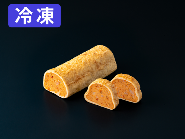 商品イメージ