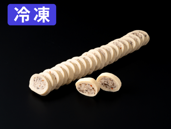 商品イメージ