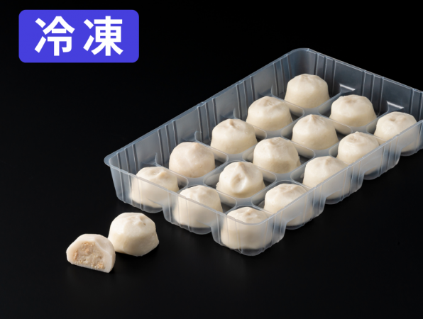 商品イメージ