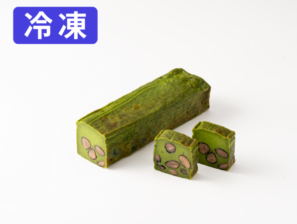商品イメージ