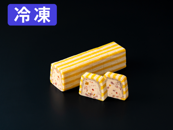 商品イメージ