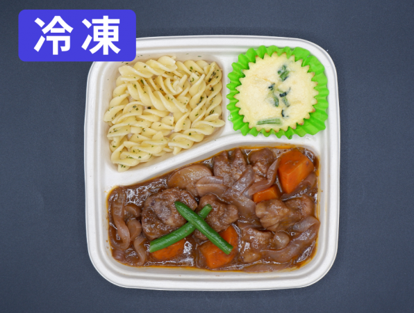 商品イメージ