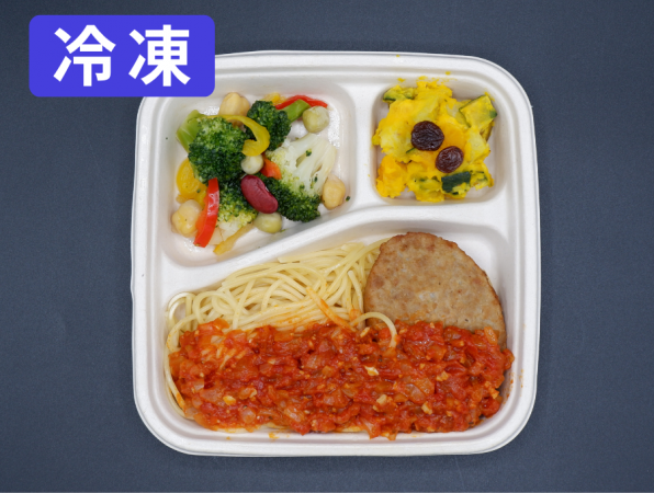 商品イメージ