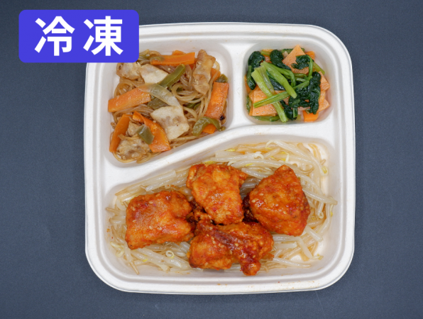 商品イメージ