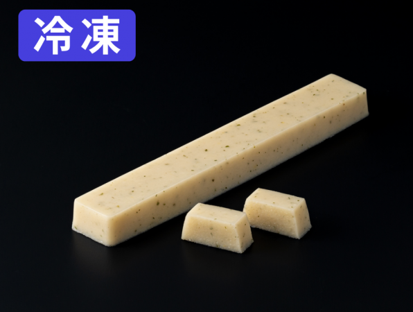 商品イメージ