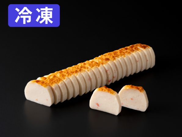 商品イメージ
