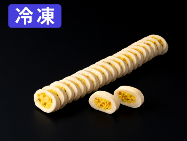 商品イメージ