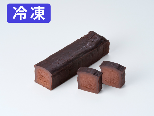 商品イメージ