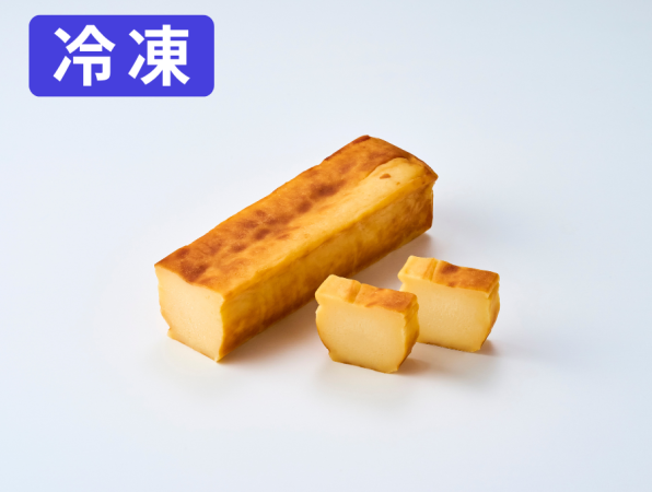 商品イメージ